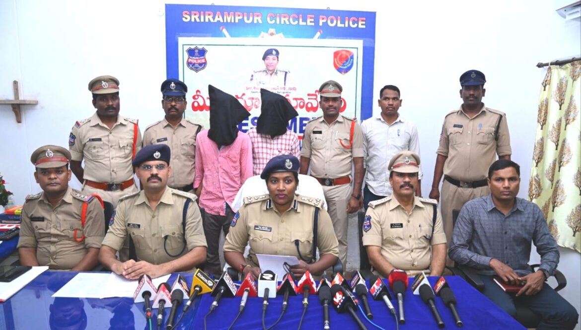 WhatsApp Image 2023-09-27 at 15.11.31