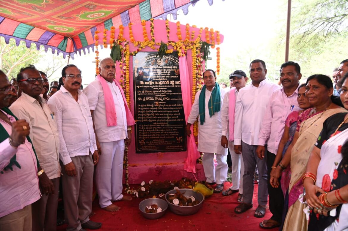 WhatsApp Image 2023-09-29 at 16.15.04_4da100cd