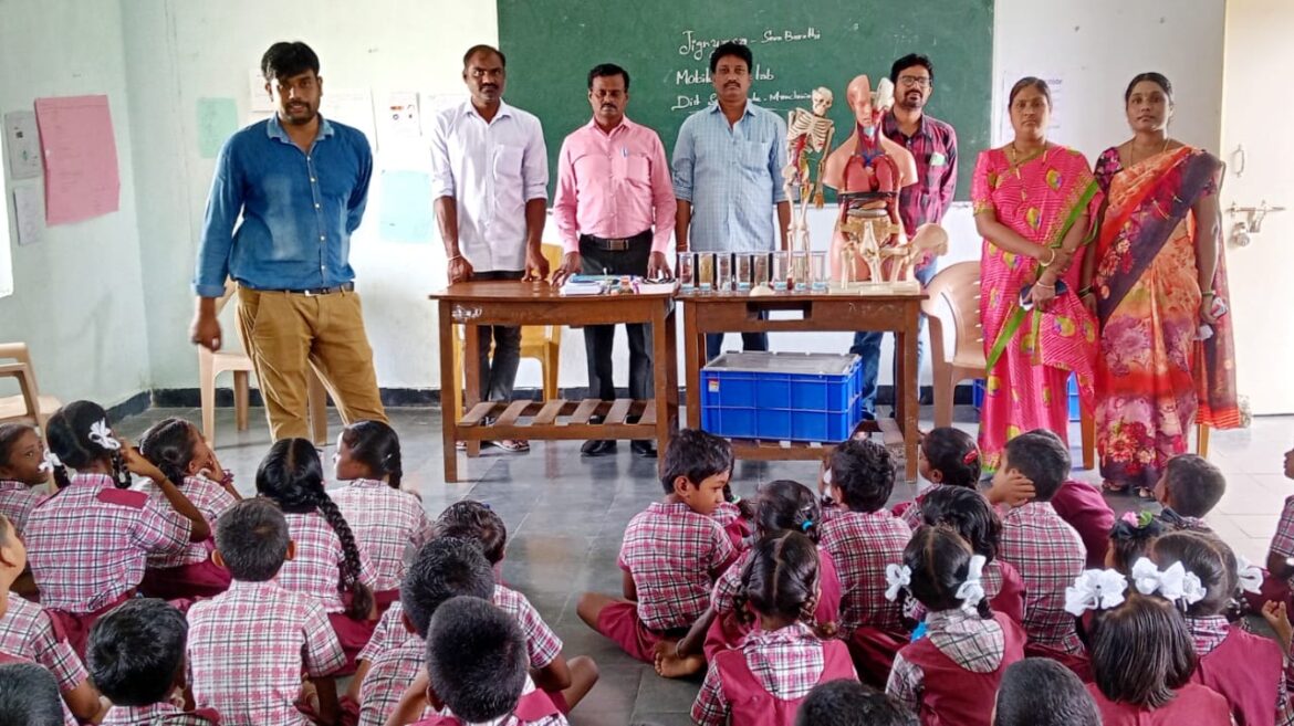 WhatsApp Image 2023-09-29 at 17.40.42_2edd1d05