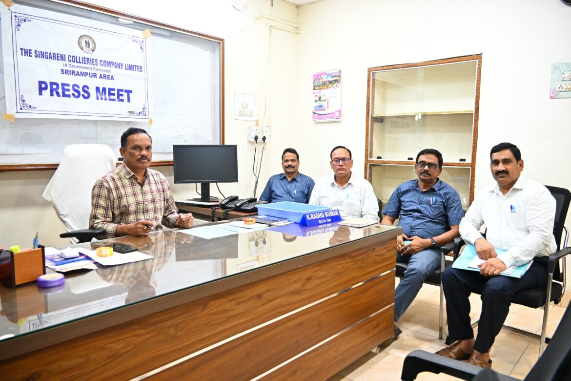 WhatsApp Image 2023-09-30 at 12.20.32_58dbfa64