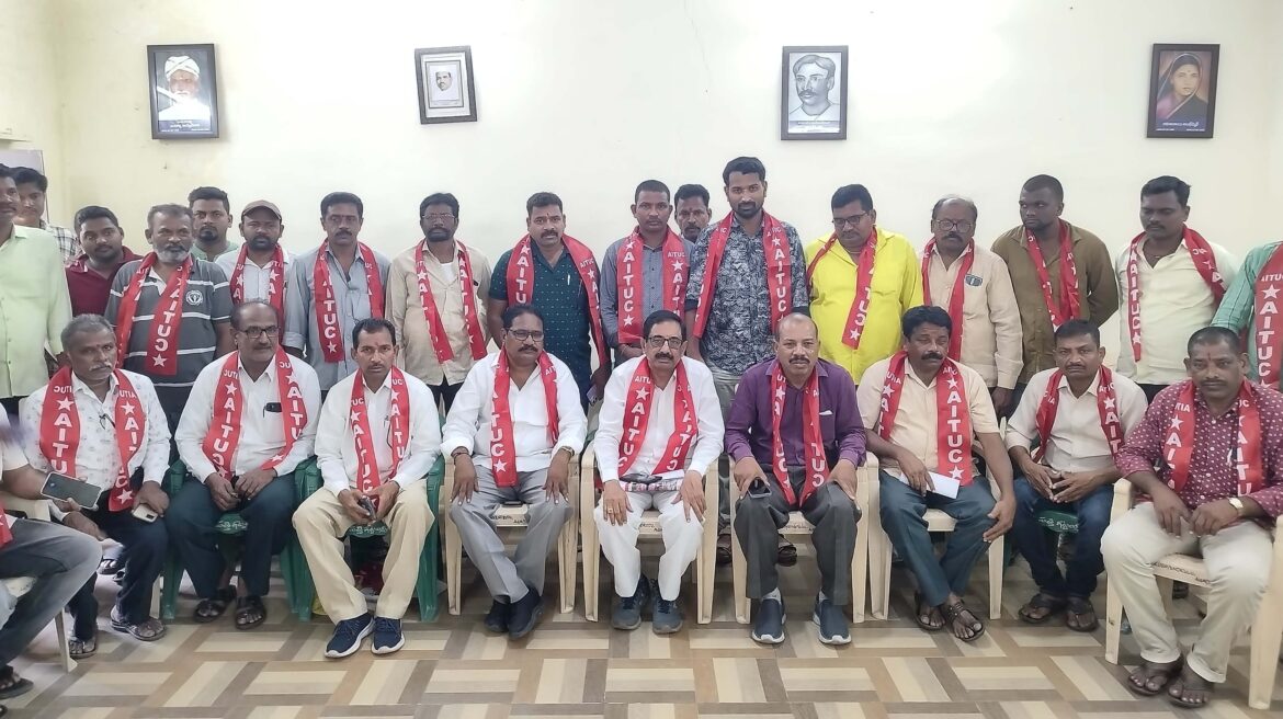 WhatsApp Image 2023-10-01 at 11.40.50_9b171aa5