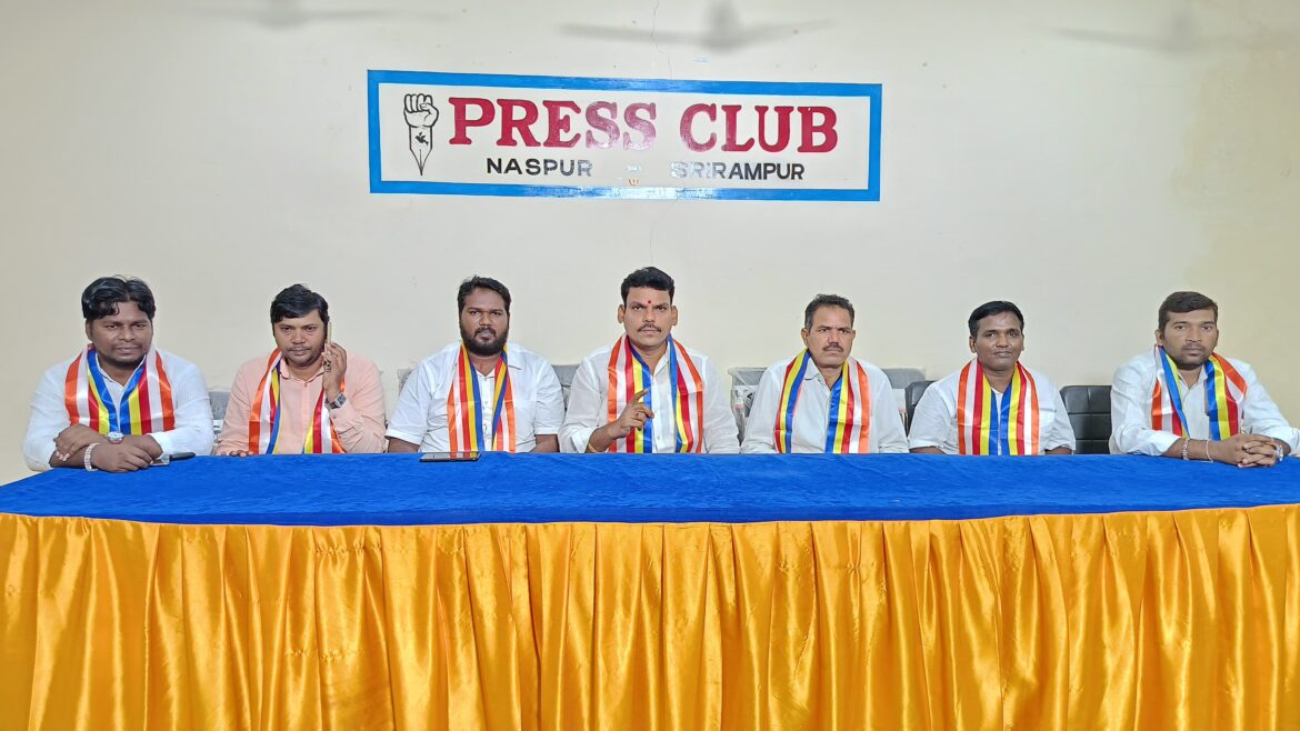 WhatsApp Image 2023-10-02 at 10.49.10_3e7b4014