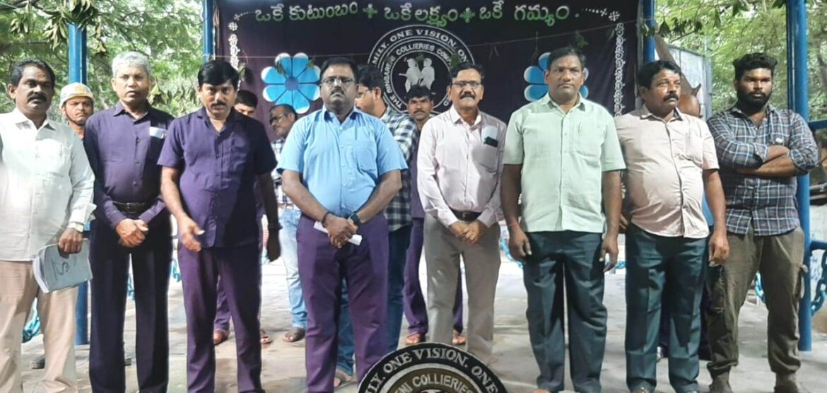 WhatsApp Image 2023-10-03 at 10.07.11_2f5a8d2c