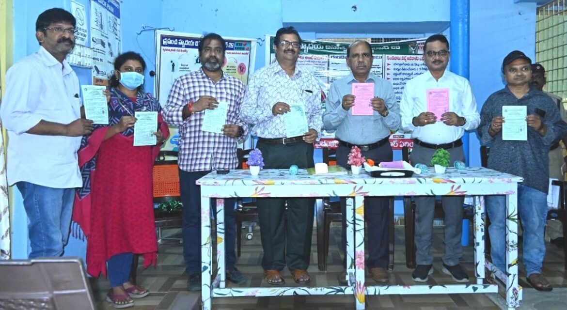 WhatsApp Image 2023-10-03 at 11.17.44_dd7b41e3