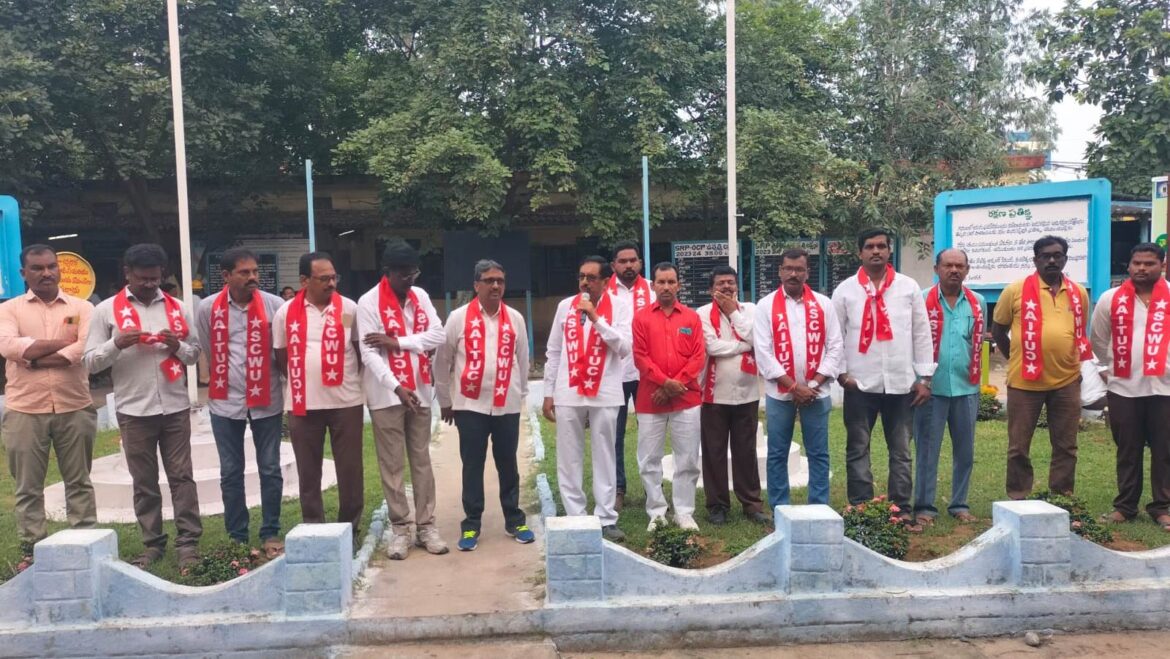 WhatsApp Image 2023-10-03 at 14.03.00_8b649d74