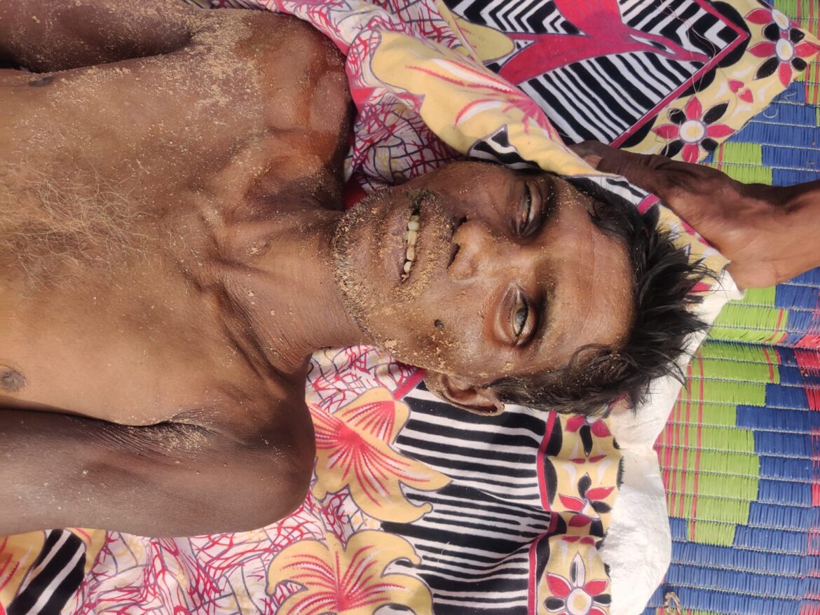 WhatsApp Image 2023-10-03 at 15.15.44_5062ee8d