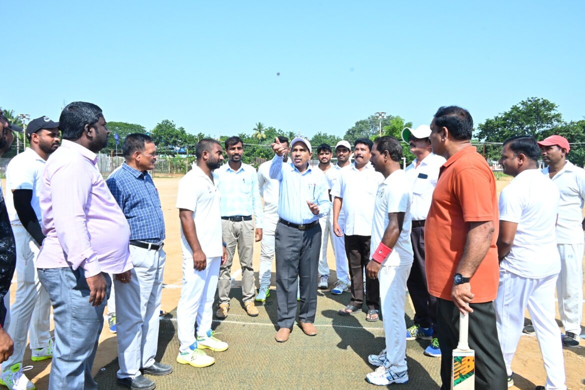 WhatsApp Image 2023-10-07 at 11.55.56 AM