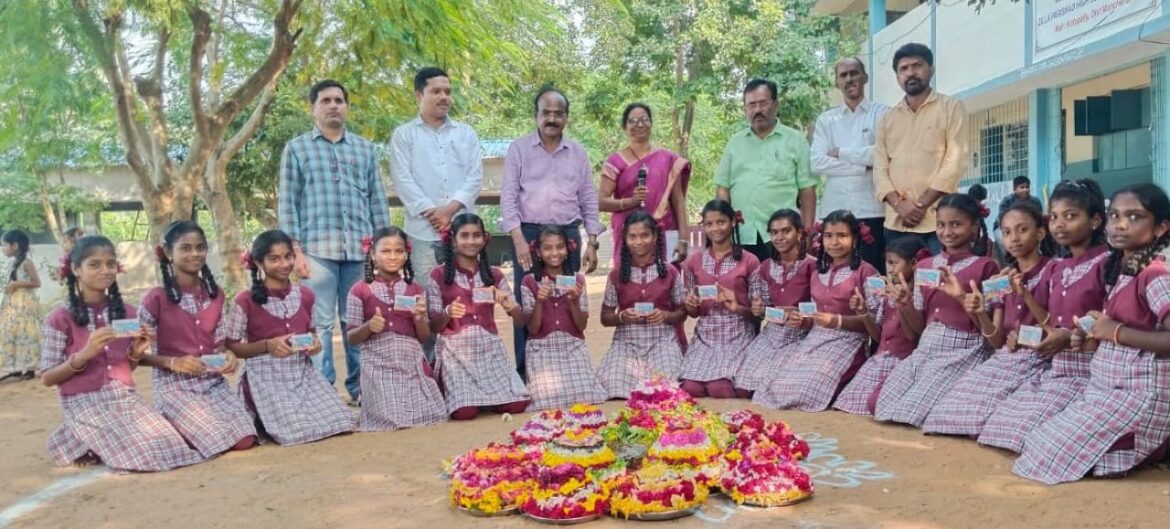 WhatsApp Image 2023-10-12 at 5.23.38 PM