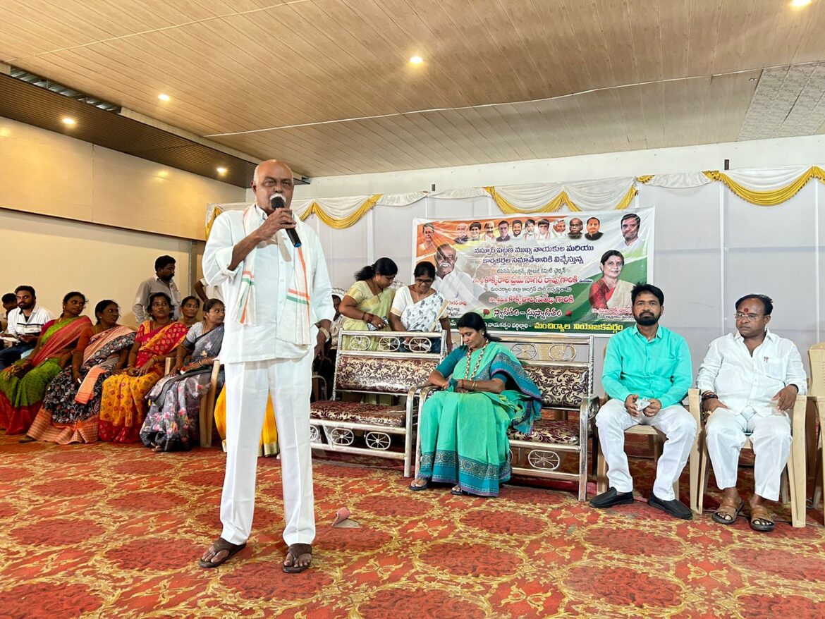 WhatsApp Image 2023-10-14 at 3.27.25 PM (1)