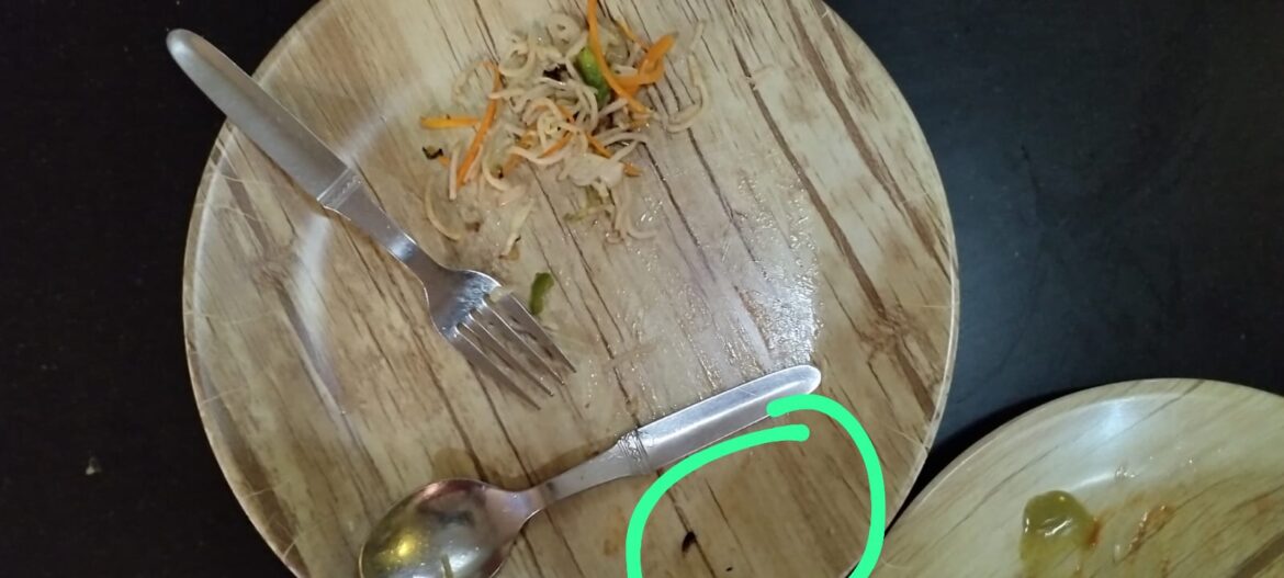 WhatsApp Image 2023-10-17 at 8.32.43 PM