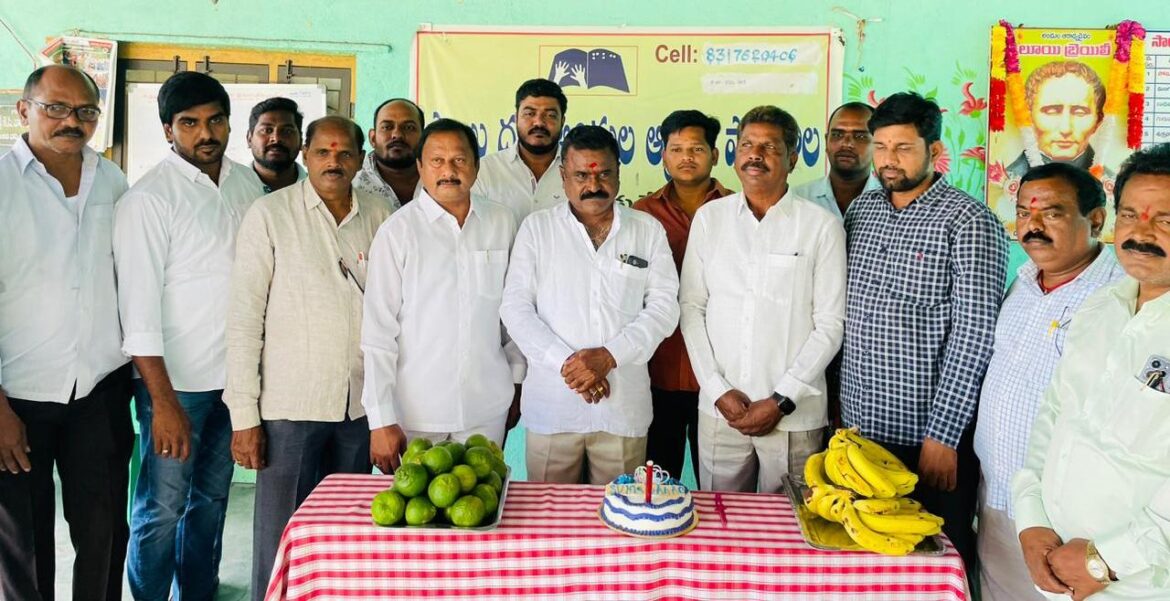 WhatsApp Image 2023-10-18 at 1.43.55 PM