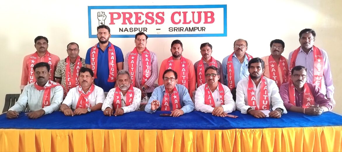 WhatsApp Image 2023-10-18 at 11.36.48 AM