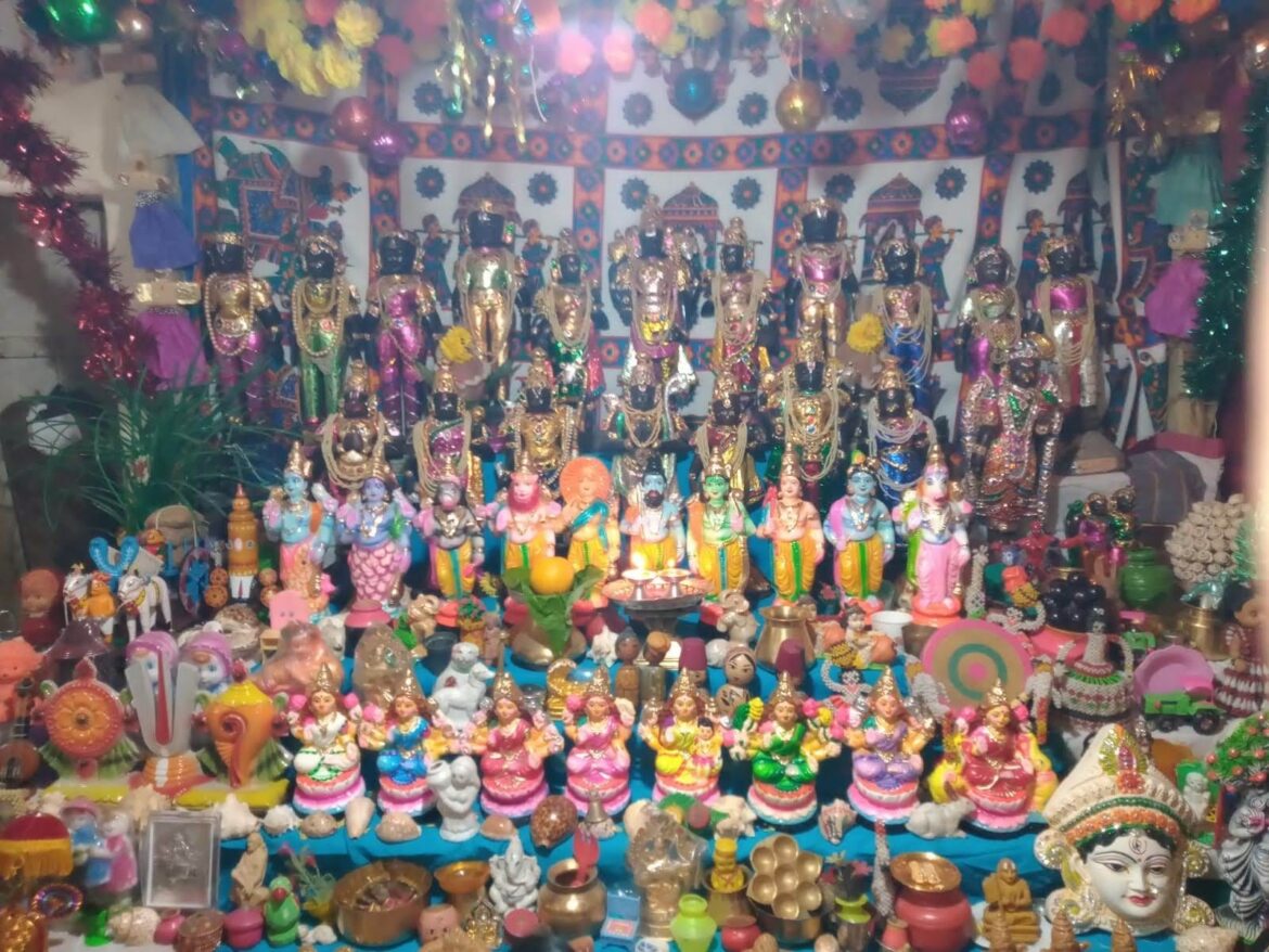 WhatsApp Image 2023-10-18 at 6.23.57 AM